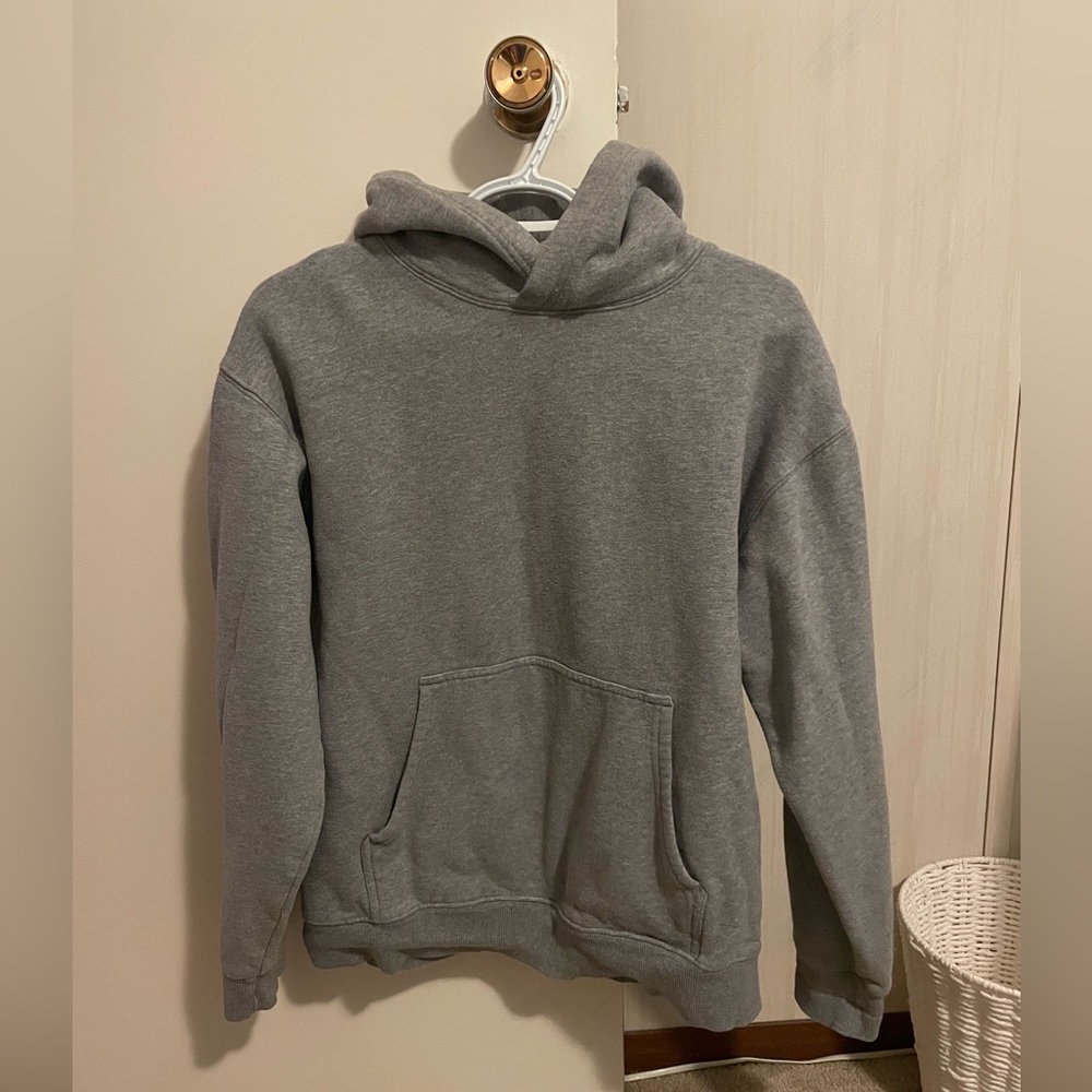 Aritzia TNA Hoodie